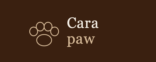 Cara Paw