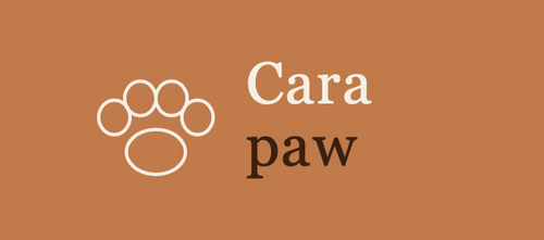 Cara Paw